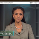 MSNBC